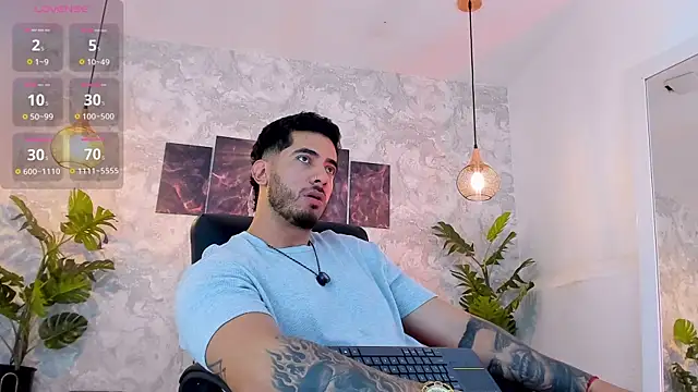 Nate_franco