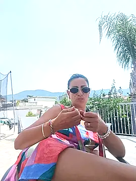 marygirl88 Live Webcam on Stripchat