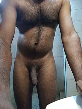 Nishu12356g webcam