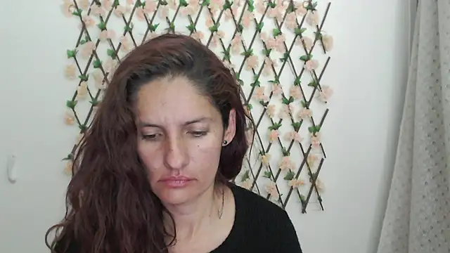catalina_duran1 webcam