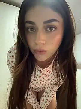 babesamanta (F young) - Show pussy🫦