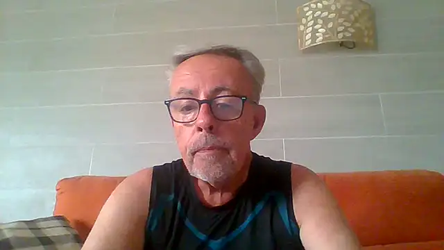 tuggy59 webcam