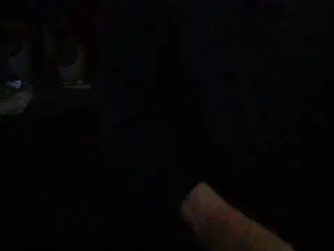 mrdemoncrowly webcam