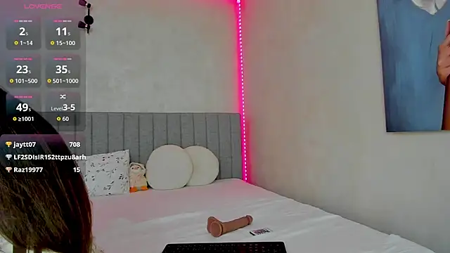 Selena_Reeves webcam