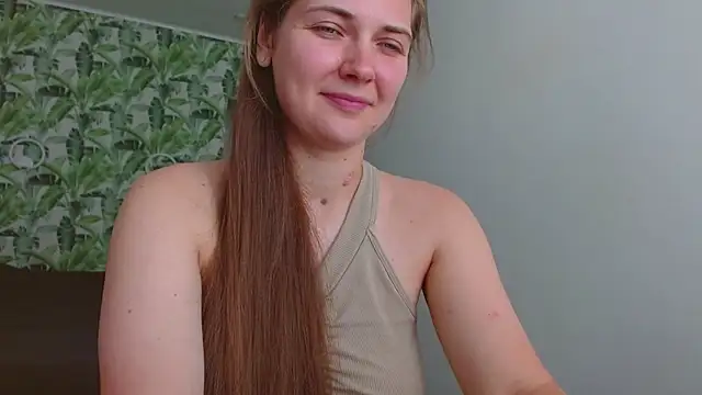Olivia_shine live cam on StripChat
