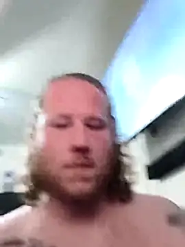 Barrentine88 webcam