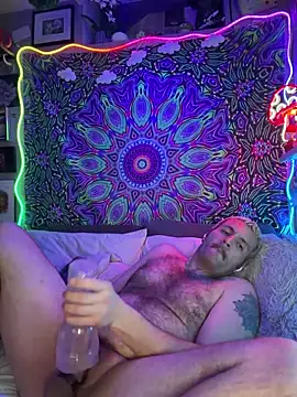 Jackjack716 webcam