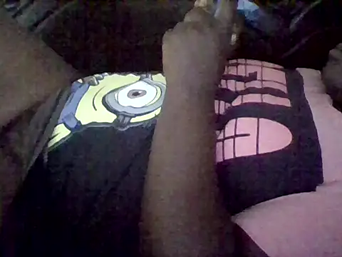 missarpie webcam