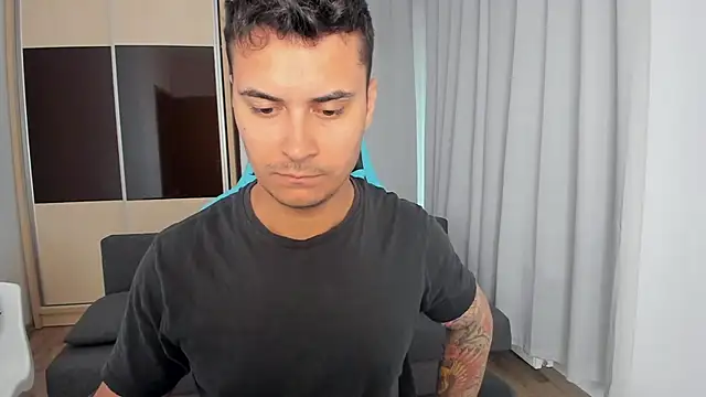 MatMalonne webcam