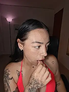 helena_smith webcam
