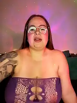 soofy__ webcam