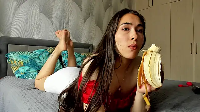 Bambiii_bby webcam