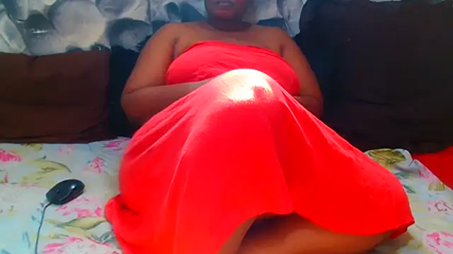 AfricanBigAssxx98 live cam on StripChat