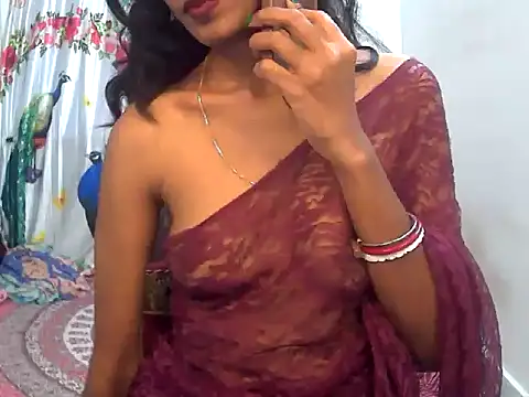 sexy_janu25 webcam