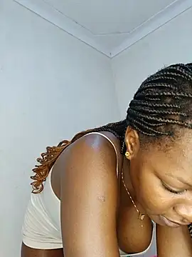 Smack_babe live cam on StripChat