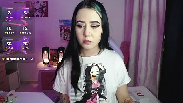 iris_sky webcam