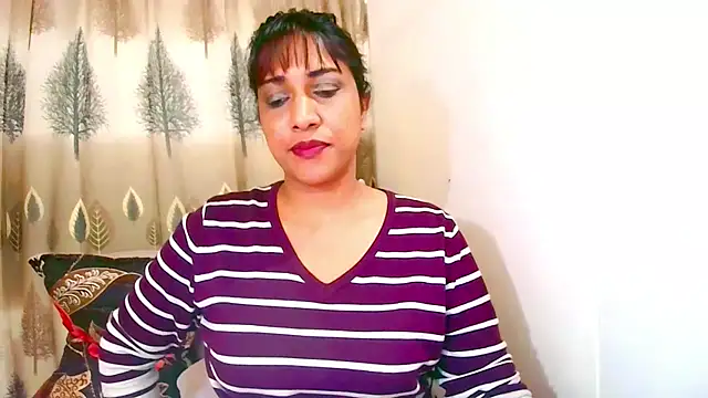 Indian_Erotic69 webcam
