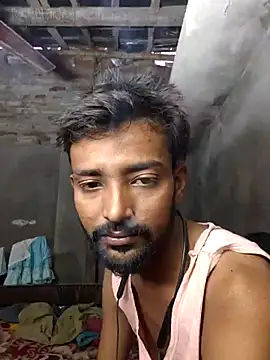 India_HOT23 webcam