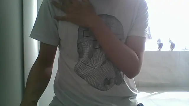 nole_china7 webcam