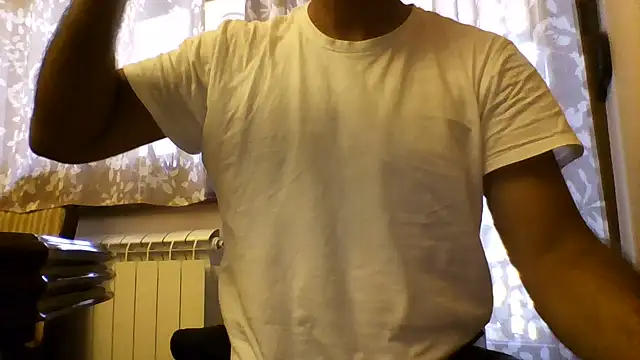 playman83 webcam