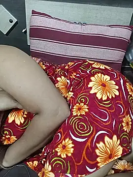 DipaliAliya webcam