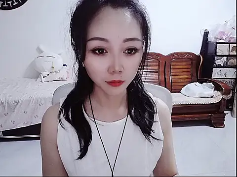 linger888 webcam