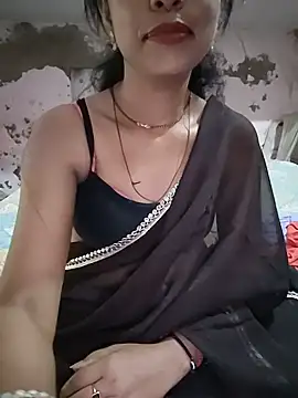 Paakhi-Singh live cam on StripChat