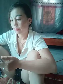 obhd87 live cam on StripChat