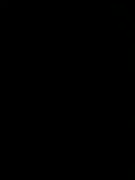 Urfali6363t webcam