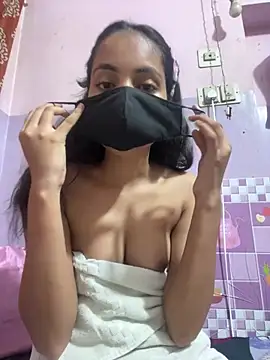 Sandhya_77 Live Web Cam Show