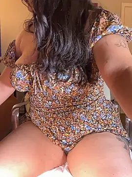 Myonlyprincess1 Live Web Cam Show