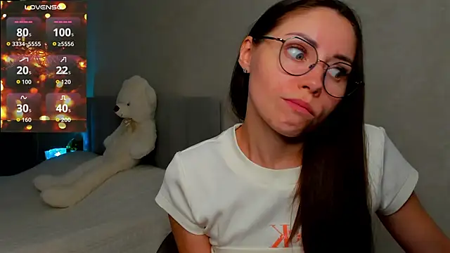 fun_nd_bun webcam
