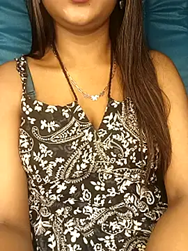 Marathi_gavtami webcam