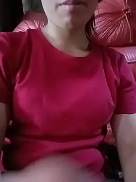 an-orphan live cam on StripChat