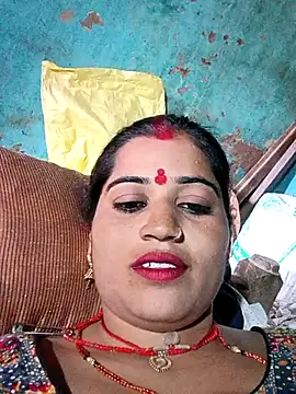Hot_kamla webcam