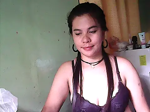 annawet live cam on StripChat
