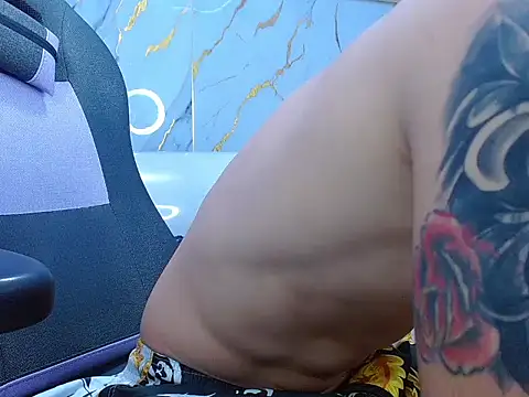Boy_tatto77 webcam
