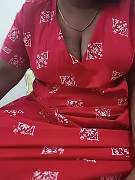 Kalaitamil01 webcam