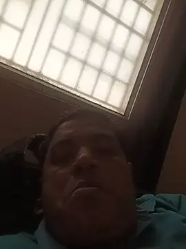 deshilnd webcam