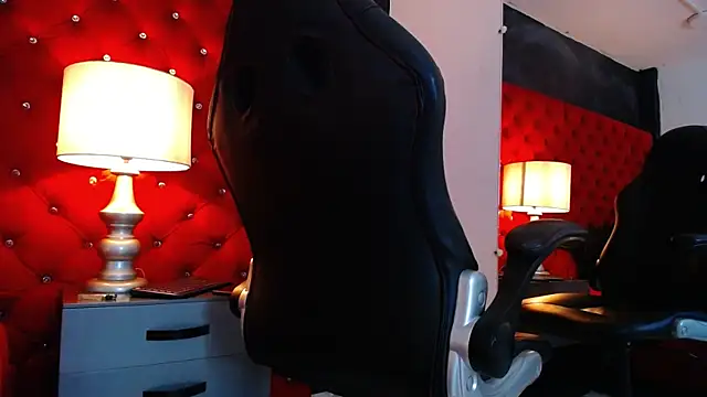 Erickpritz_xh webcam