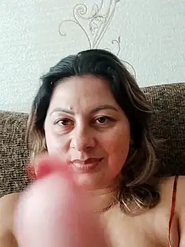 Soli9999 webcam