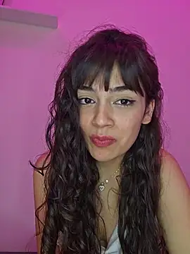 LeoyNicky98 🌐 live show