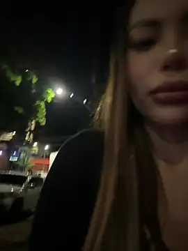 lindaandtony webcam