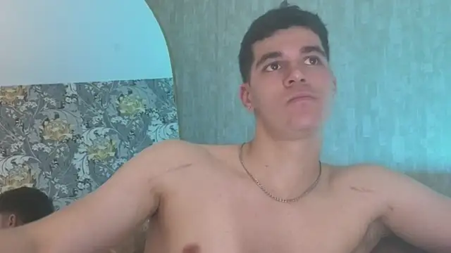 taylor_morgann webcam