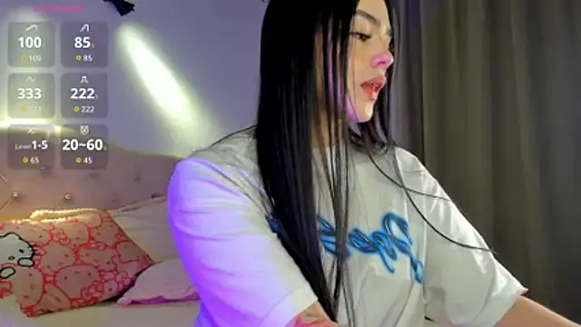 holly444_ live cam on StripChat