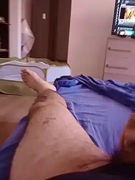 jeegboom9 webcam