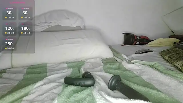 canarito18 webcam
