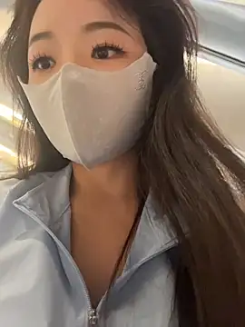 xiaoxiaocheng678 webcam