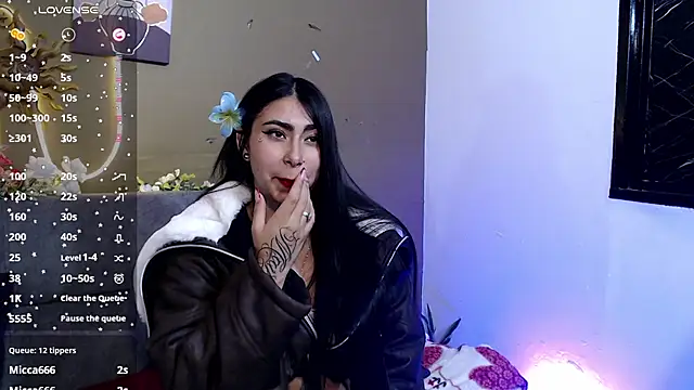 lucyfer_gpp webcam