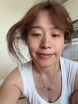 saozi666 webcam